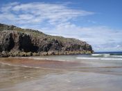 237.jpg - 2010:08:10 11:59:33