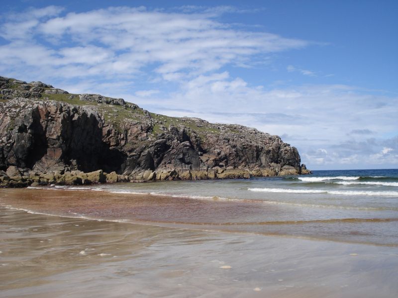 Viewing photos→2010→2010-08-07→237