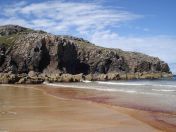 240.jpg - 2010:08:10 12:01:17