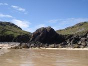 241.jpg - 2010:08:10 12:01:25