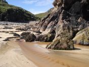 242.jpg - 2010:08:10 12:03:26