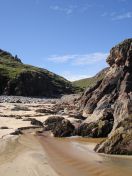 243.jpg - 2010:08:10 12:03:36