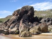 244.jpg - 2010:08:10 12:03:50