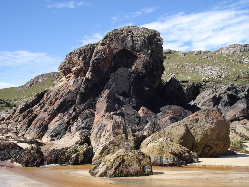 Viewing photos→2010→2010-08-07→244