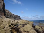 247.jpg - 2010:08:10 12:07:08