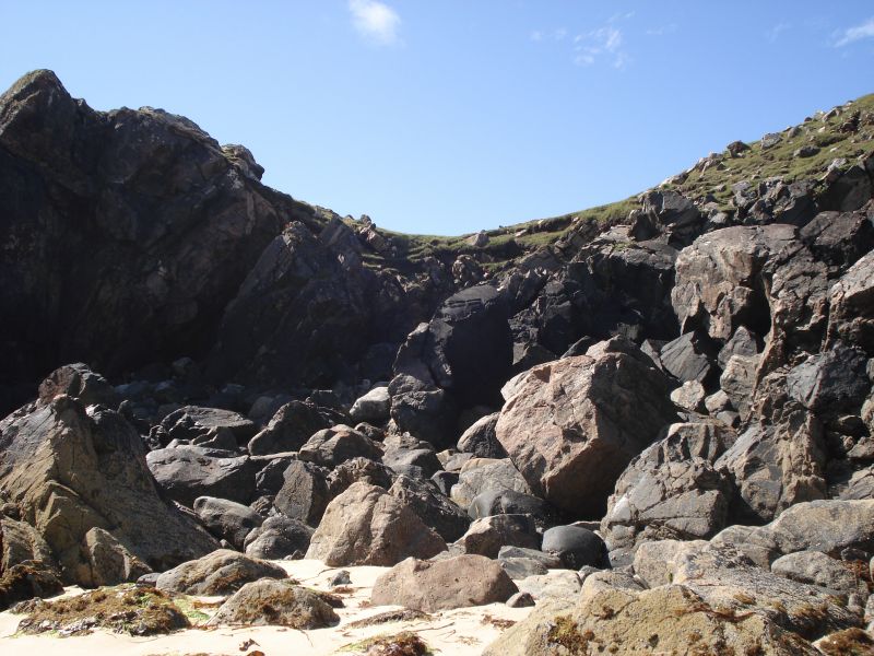 Viewing photos→2010→2010-08-07→249