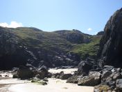 250.jpg - 2010:08:10 12:08:04