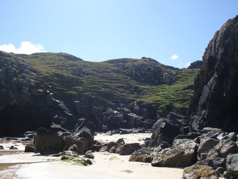 Viewing photos→2010→2010-08-07→250