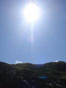 251.jpg - 2010:08:10 12:08:55