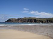 252.jpg - 2010:08:10 12:09:15