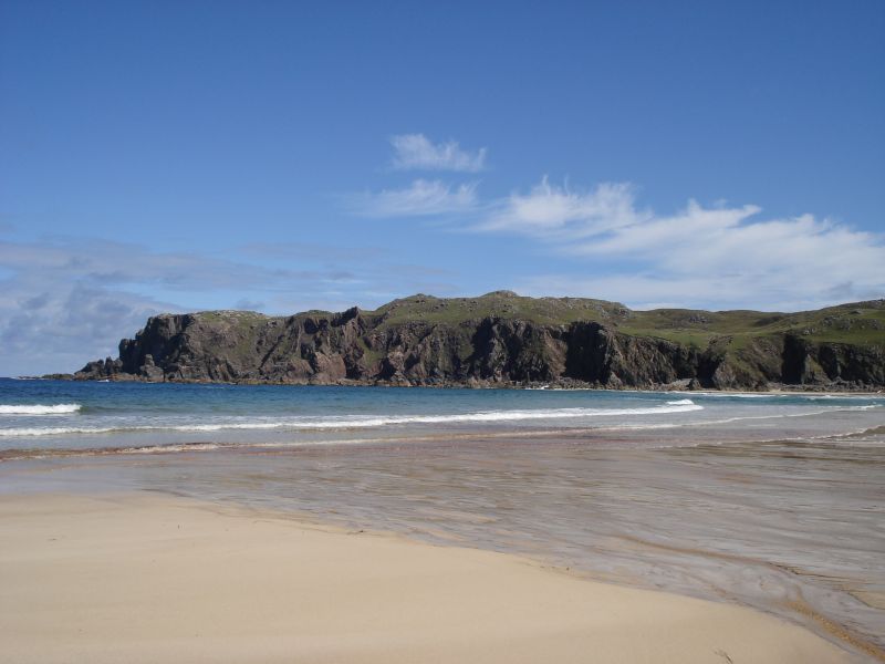 Viewing photos→2010→2010-08-07→252