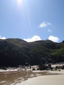 253.jpg - 2010:08:10 12:09:43