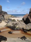 254.jpg - 2010:08:10 12:11:02