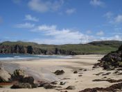 256.jpg - 2010:08:10 12:15:47