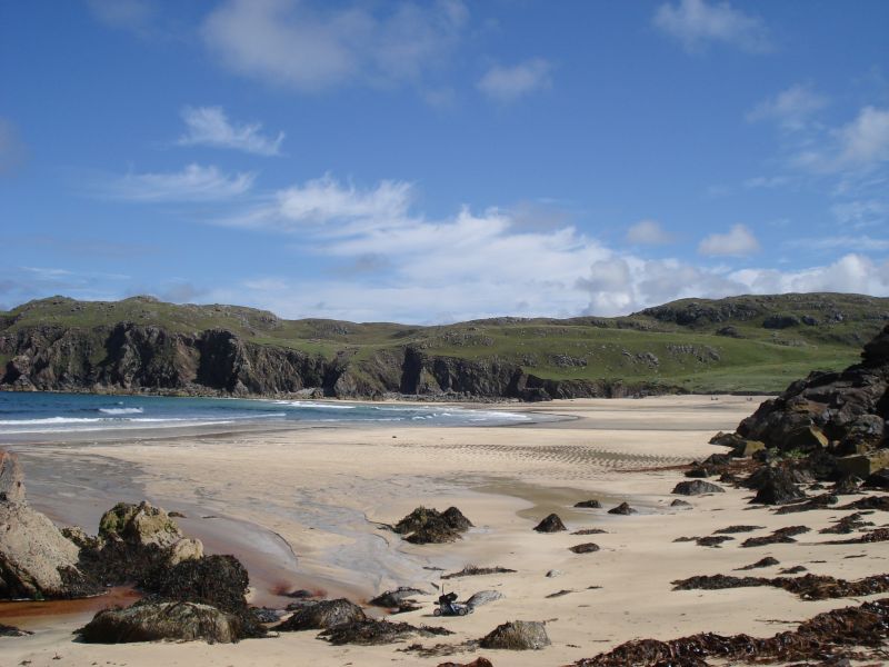 Viewing photos→2010→2010-08-07→256