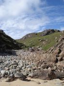 257.jpg - 2010:08:10 12:17:40