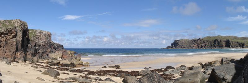 Viewing photos→2010→2010-08-07→258-259-260