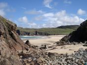 262.jpg - 2010:08:10 12:28:46