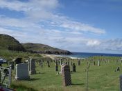 264.jpg - 2010:08:10 12:58:04