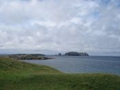 269.jpg - 2010:08:10 15:31:34