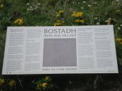 270.jpg - 2010:08:10 15:33:21