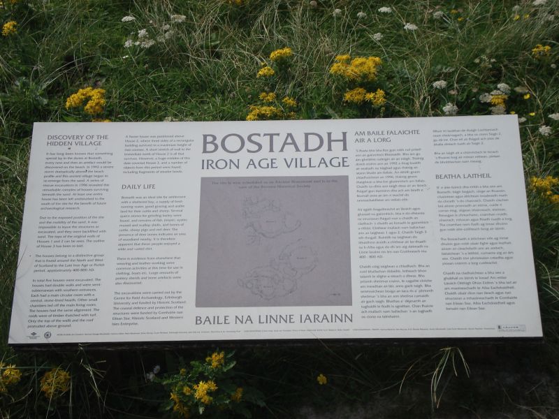 Viewing photos→2010→2010-08-07→270