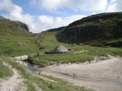 271.jpg - 2010:08:10 15:34:39