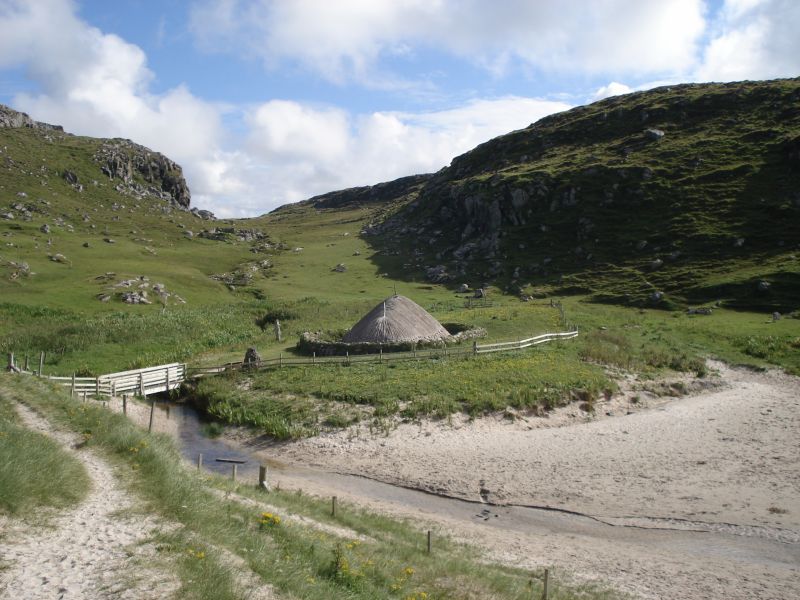 Viewing photos→2010→2010-08-07→271