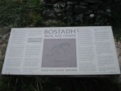 273.jpg - 2010:08:10 15:35:50