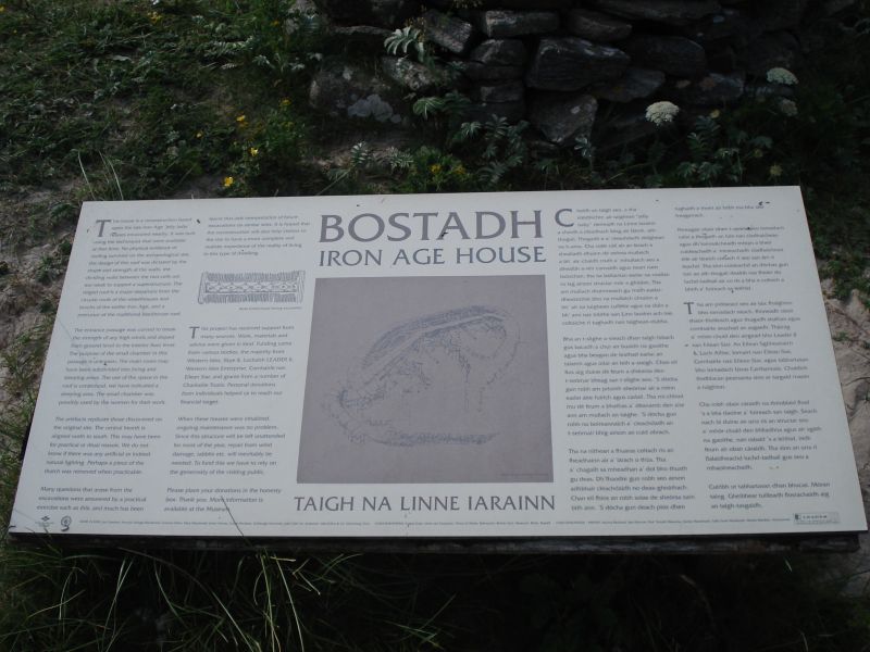 Viewing photos→2010→2010-08-07→273