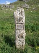 274.jpg - 2010:08:10 15:37:06