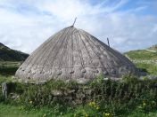 275.jpg - 2010:08:10 15:37:32