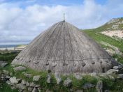 276.jpg - 2010:08:10 15:40:22