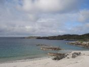 277.jpg - 2010:08:10 15:45:25