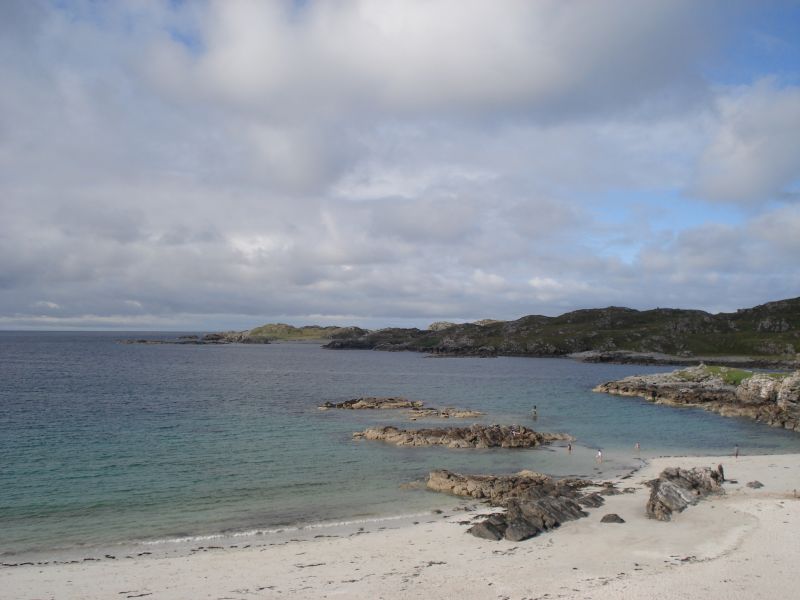 Viewing photos→2010→2010-08-07→277