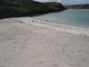 279.jpg - 2010:08:10 15:46:58