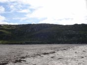 280.jpg - 2010:08:10 15:49:45