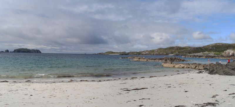 Viewing photos→2010→2010-08-07→281-282