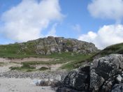 283.jpg - 2010:08:10 15:50:32