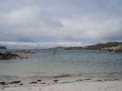 286.jpg - 2010:08:10 15:56:13