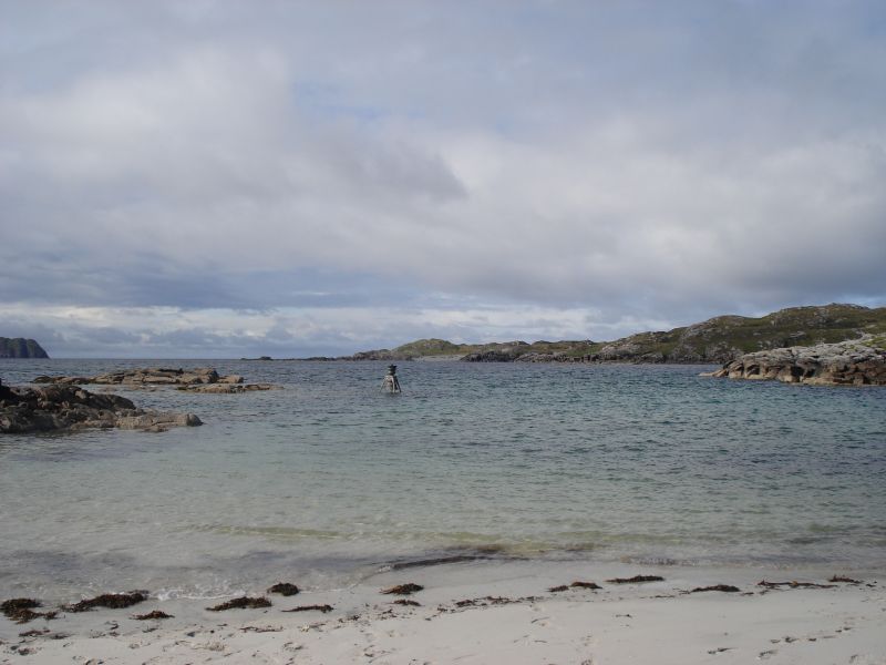 Viewing photos→2010→2010-08-07→286