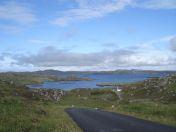 290.jpg - 2010:08:10 16:12:54