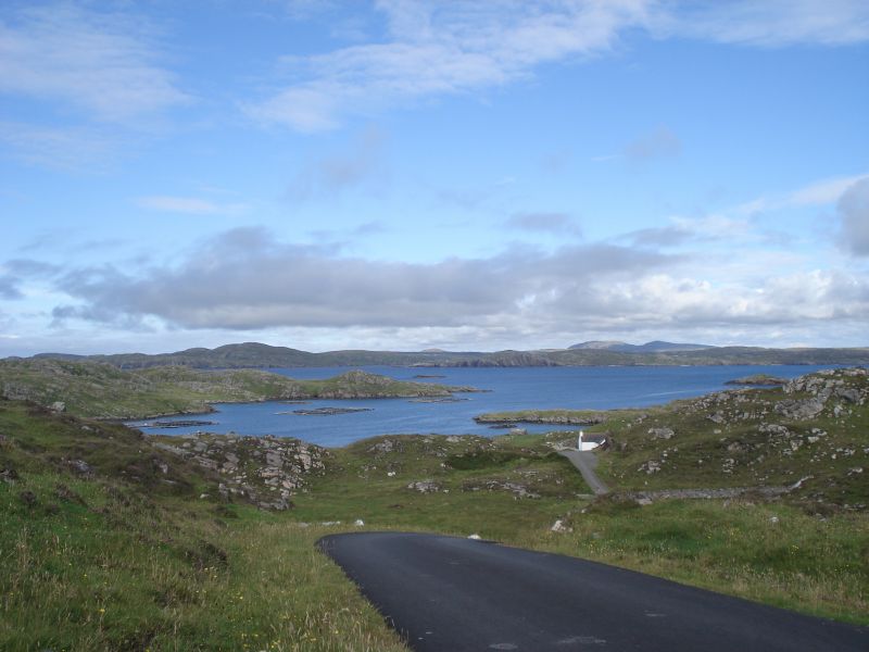 Viewing photos→2010→2010-08-07→290