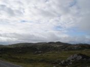 292.jpg - 2010:08:10 16:31:59