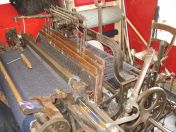 294.jpg - 2010:08:11 11:44:03