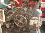 295.jpg - 2010:08:11 11:47:06