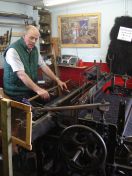 296.jpg - 2010:08:11 11:49:10