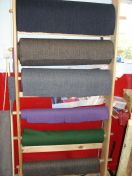 297.jpg - 2010:08:11 11:52:10