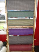 298.jpg - 2010:08:11 11:52:21