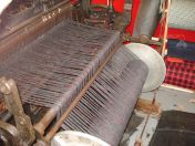 299.jpg - 2010:08:11 11:52:50